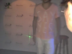 Hugo Balaguer Hugo Balaguer