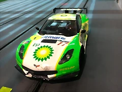 IMG_6053 IMG_6053
