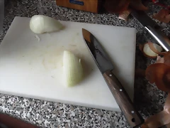 DSCF1195