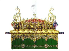 paso