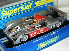 DSCN1796 DSCN1796