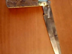 IMG-20190425-WA0011