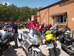 RUTA BAADOR 040