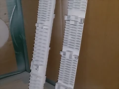 20150308_204804 20150308_204804