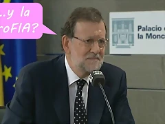 Y_la_EuroFIA