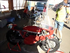 DSCN5682 DSCN5682