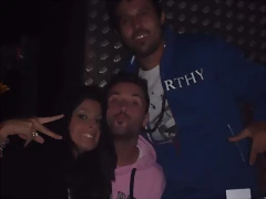 Bolo Hugo y Mar?a  Porri?o 25-9-2012 (6)