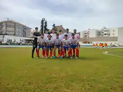 MulSFC24-2