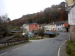 DSCN3074 DSCN3074