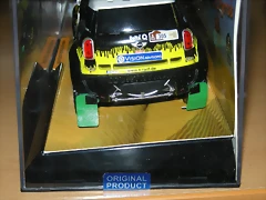 DSCN8186