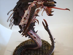Mawloc Tiránido (13) Mawloc Tiránido (13)