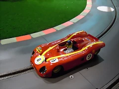 DSCN1863 DSCN1863