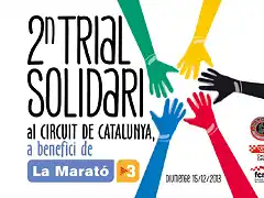 2n Trial Solidari