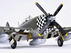 p47d24me_2