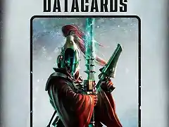 Datacards Craftworlds (Espa?ol)