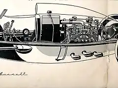 belly-tank-side-diagram-burke-francisco-streamliner