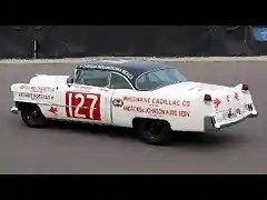 1954-Cadillac-La-Carrera-Panamericana-Race-Car-RA-1920x1440
