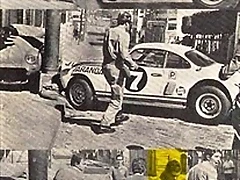KG Jiquica - Joao Varanda 3