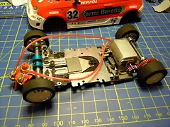 Super24_ 001 Super24_ 001