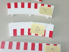 20220706_123430 20220706_123430