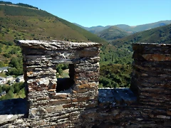 DSCN0195 DSCN0195