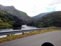DSCN1563 DSCN1563