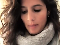 Video Mar?a IG Stories 13-12-2018 (7) Video Mar?a IG Stories 13-12-2018 (7)