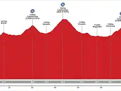 globeslek 2016 - 10julio REV1-VUELTA