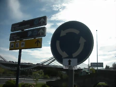 DSCN7518