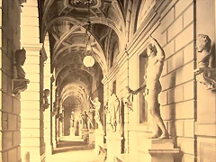 pal-torlonia58