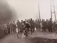Merckx-Lieja1971