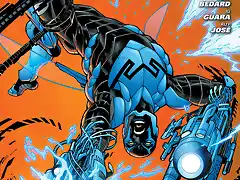 blue-beetle-1