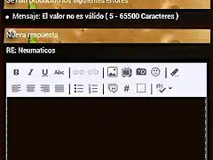 Screenshot_2015-02-12-16-07-52