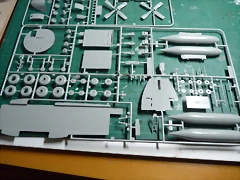P1080768 P1080768