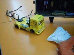 DSCN3921