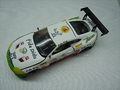 FIAGT_Cursa_2_ 057 FIAGT_Cursa_2_ 057