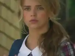 poll_indianaevans