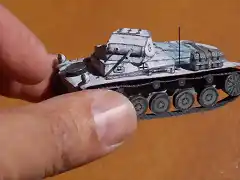 Tankes 1 72 (30)