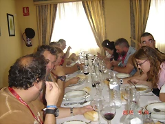 DSC00627
