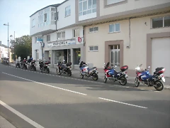 DSCN9865 DSCN9865