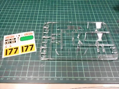 DSCN9217[1]