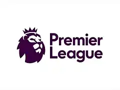 logo-de-la-premier-league