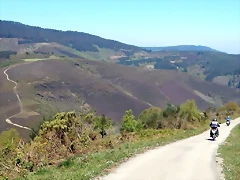 DSCN4443 DSCN4443