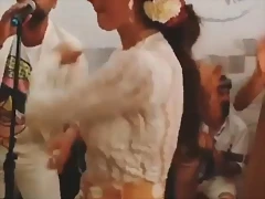 Video Mar?a IG Stories 15-5-2019 (10) Video Mar?a IG Stories 15-5-2019 (10)
