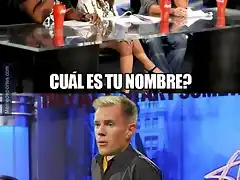 MemesTerStegen-8