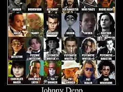 johnnydepp