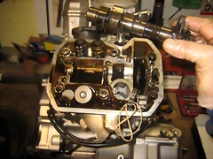 IMG_2069 IMG_2069