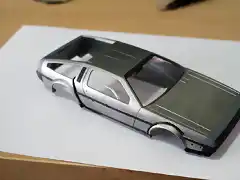 Delorean-24