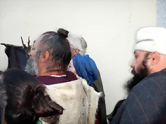 DSCN3724 DSCN3724