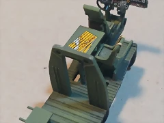 20250418_183604 20250418_183604